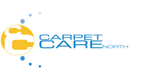 Carpetcare